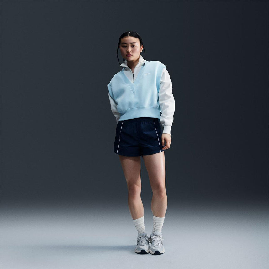Nike Sportswear Phoenix Fleece Women