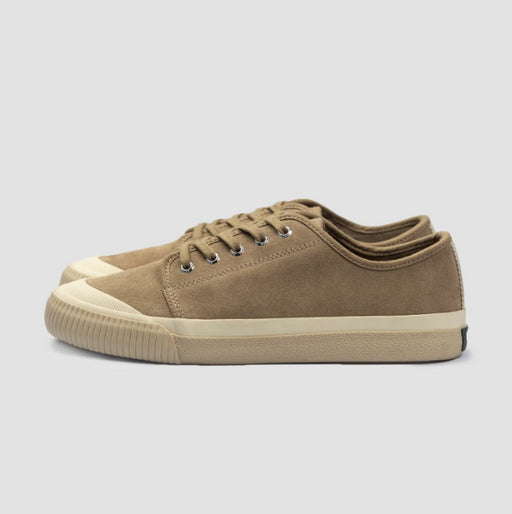 Pompeii Brand Kiran Mojave