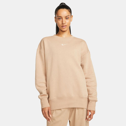 Nike Sportswear Phoenix Fleece Crew