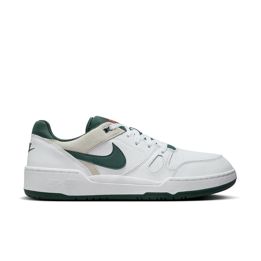 Nike Full Force