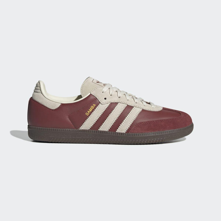 adidas Originals Samba og