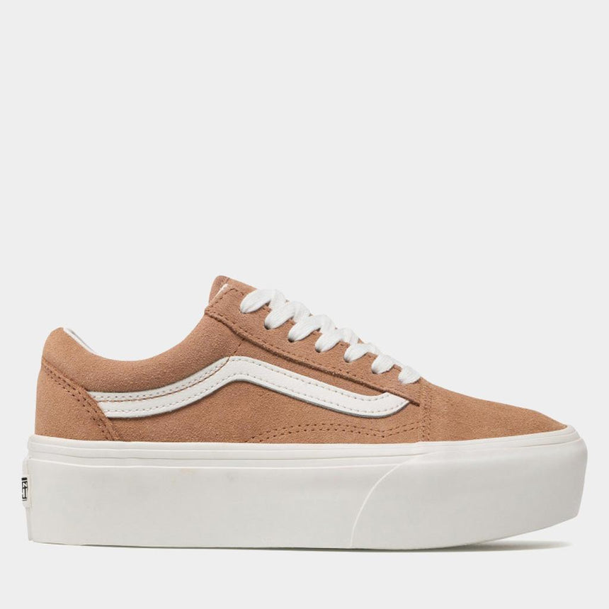 Vans Old Skool