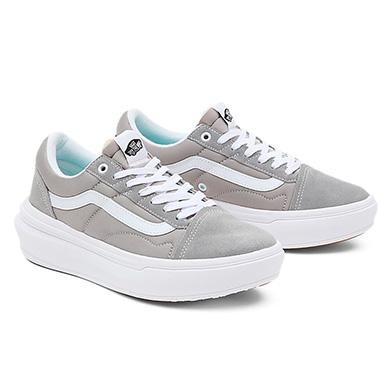 Vans Zapatillas Ua Old Skool Overt cc