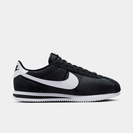 Zapatillas Nike Cortez Textile