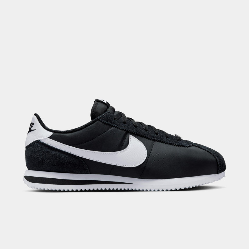 Zapatillas Nike Cortez Textile