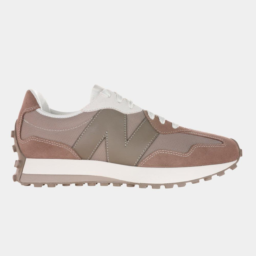 Zapatilla New Balance 327