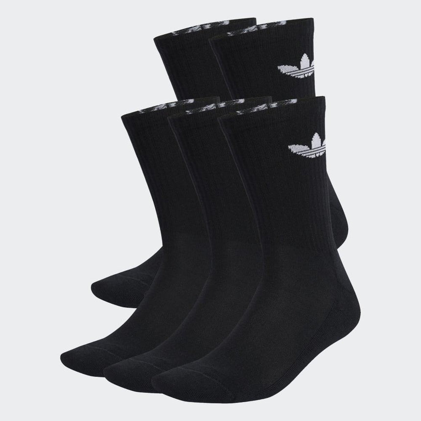 adidas Pack De Calcetines Tr Crew S 6p