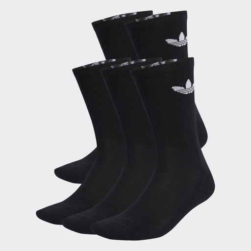 adidas Pack De Calcetines Tr Crew S 6p