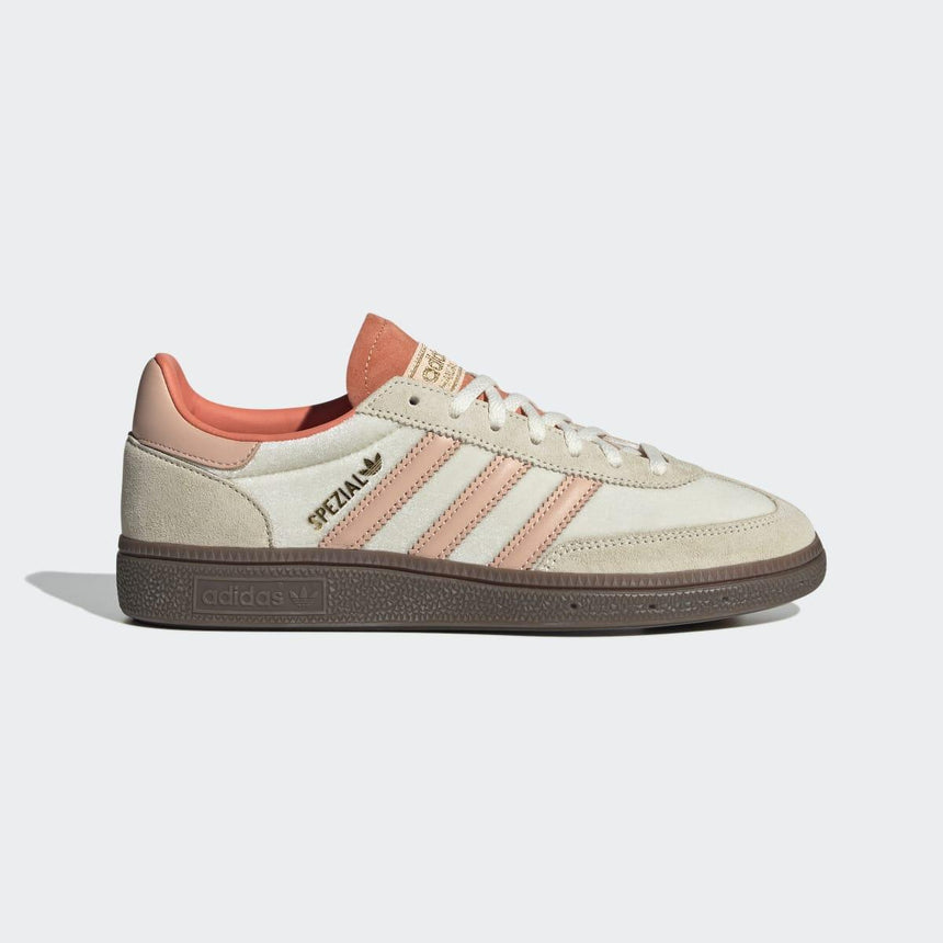 adidas Originals Handball Spezial W