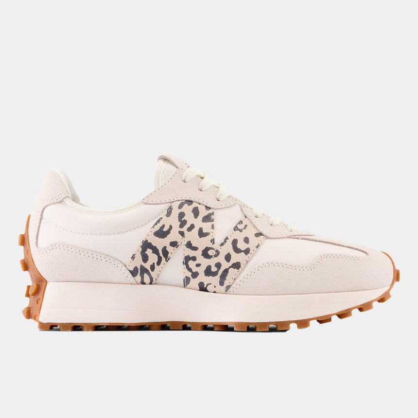 Zapatilla New Balance 327