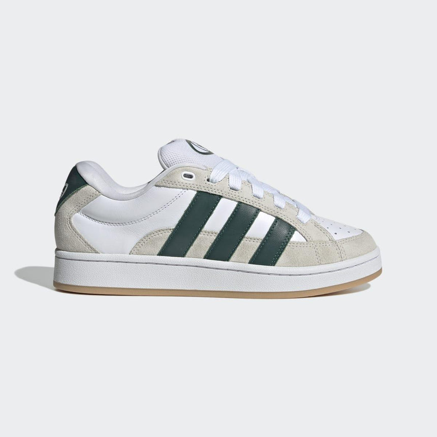Zapatillas adidas Originals Campus 00s Beta