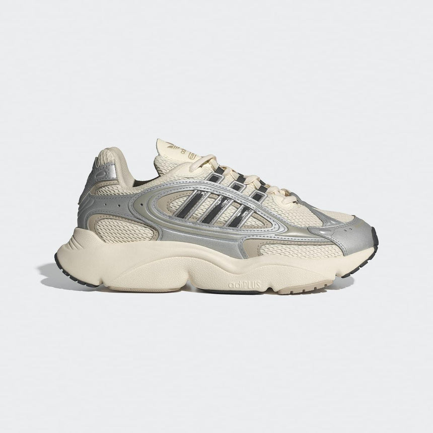 adidas Originals Ozmillen W