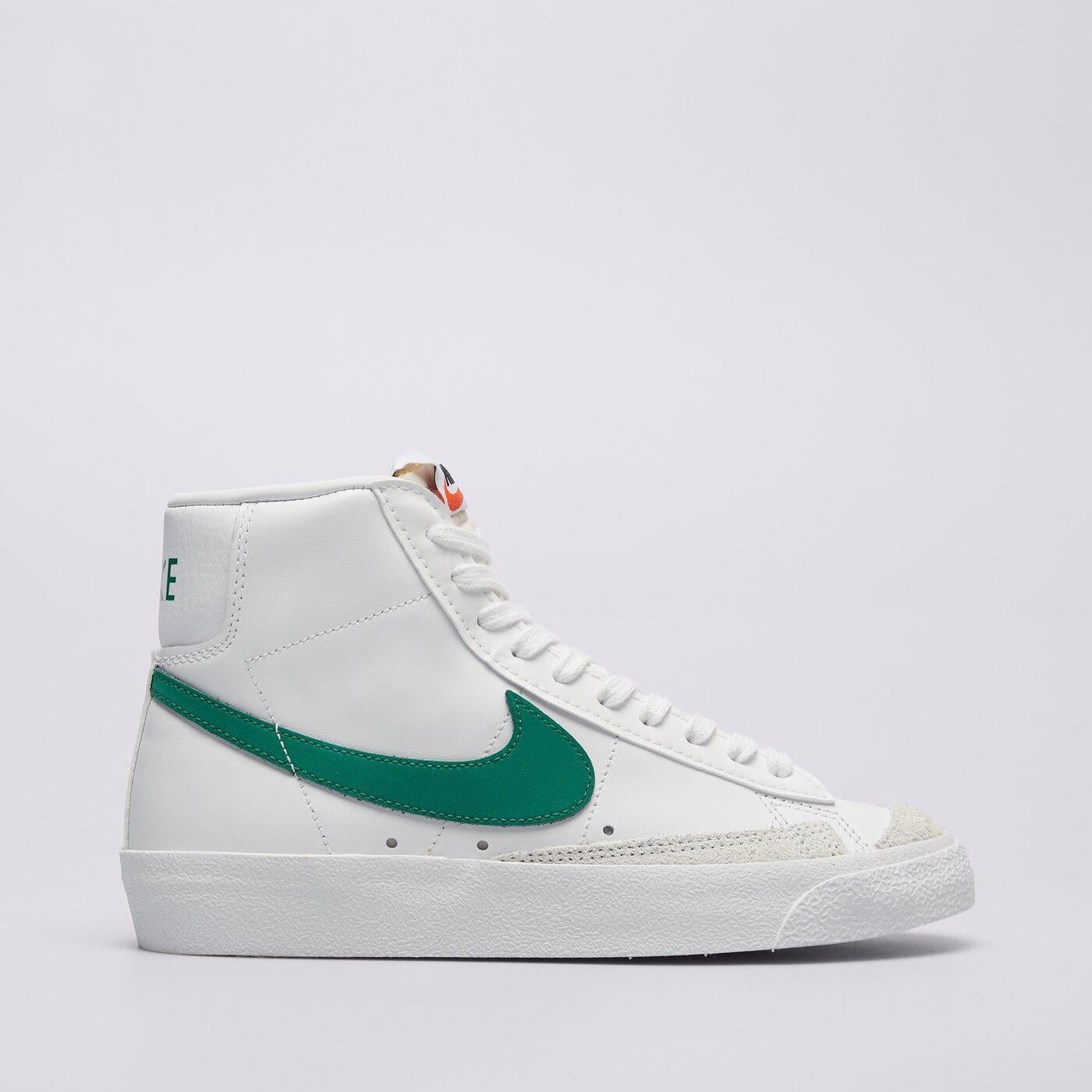 como saber si unas nike blazer son originales