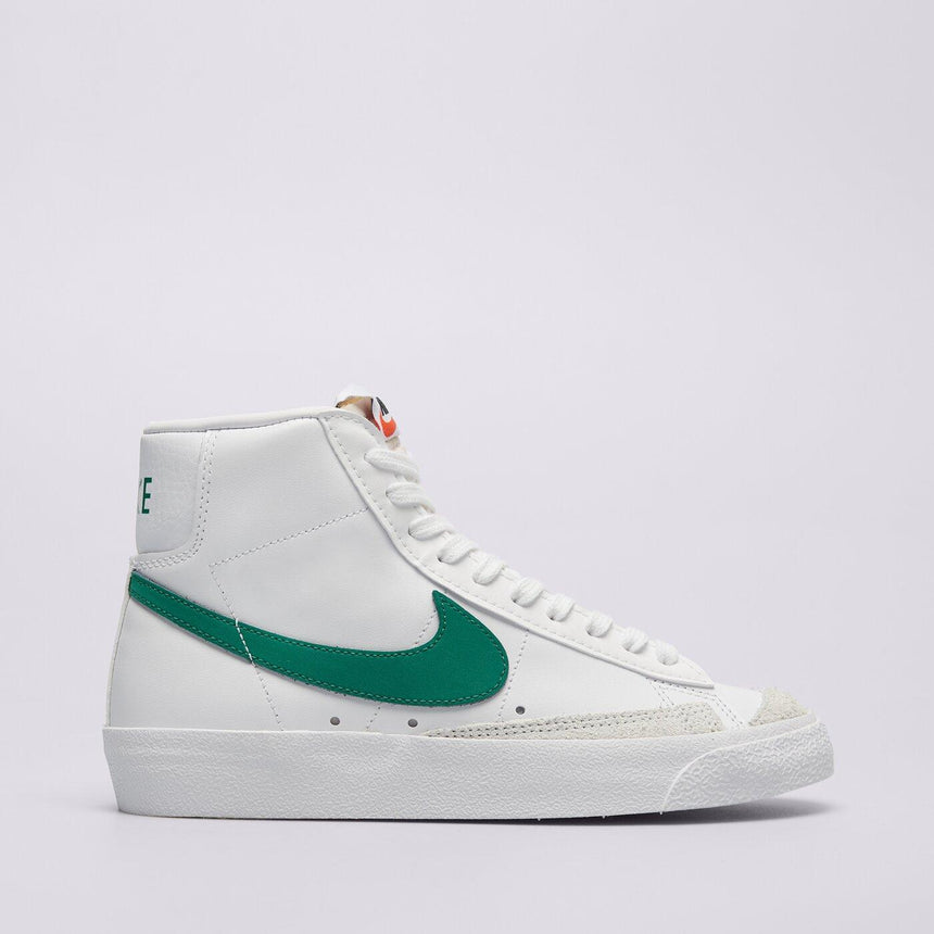Nike Blazer Mid '77 Women's Shoes