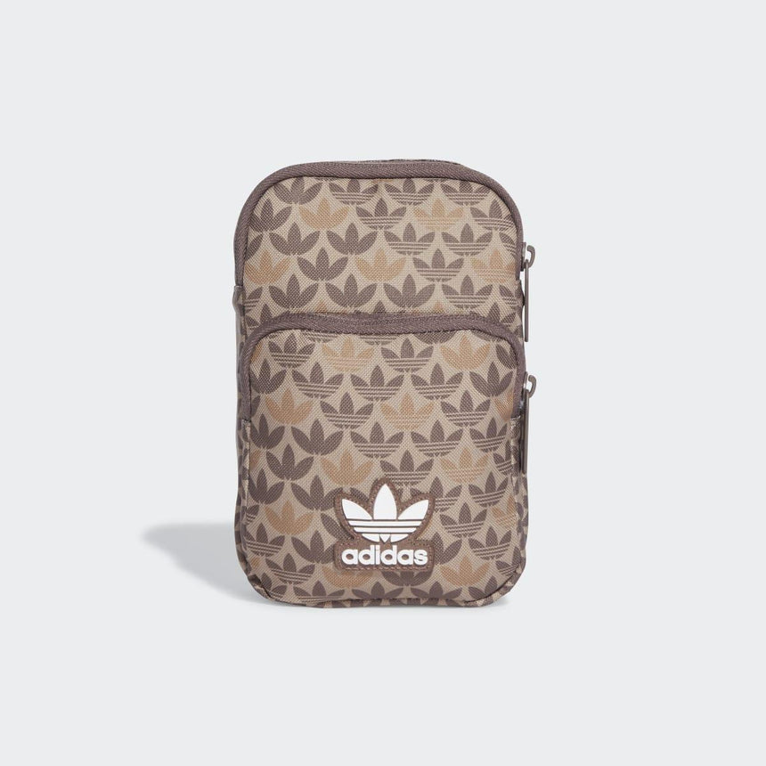 Bolso adidas Originals Mono Fest