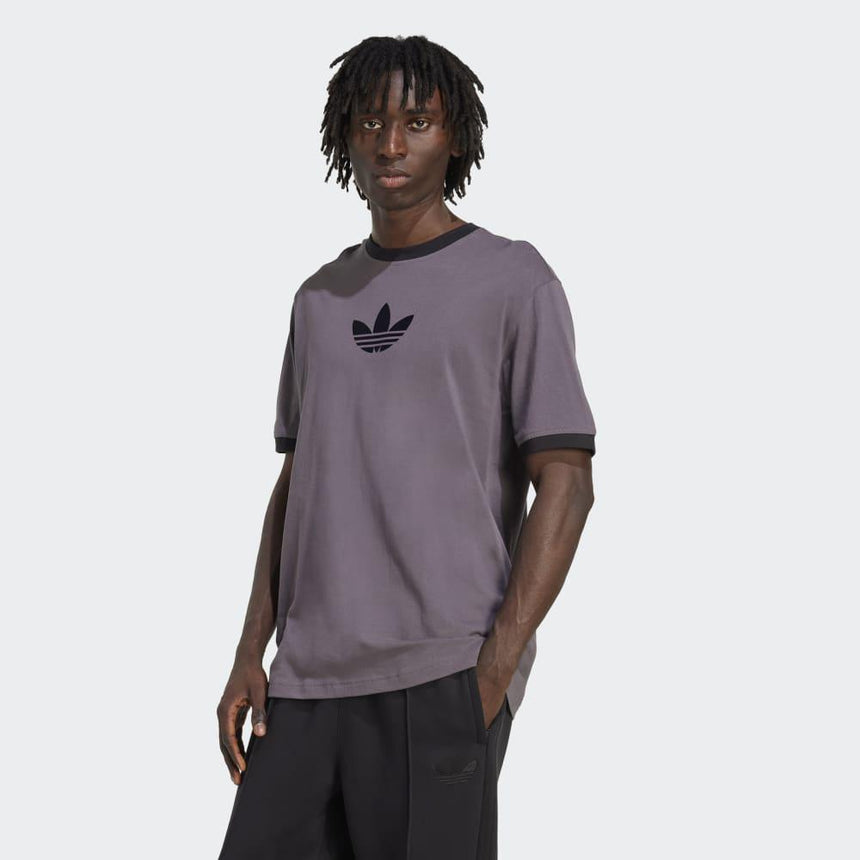 adidas Originals Camiseta Oversize