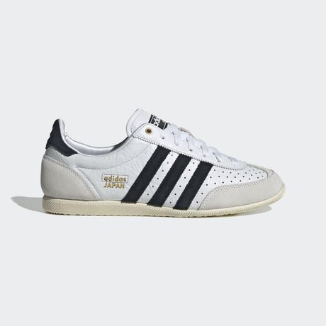 adidas Zapatilla Japan