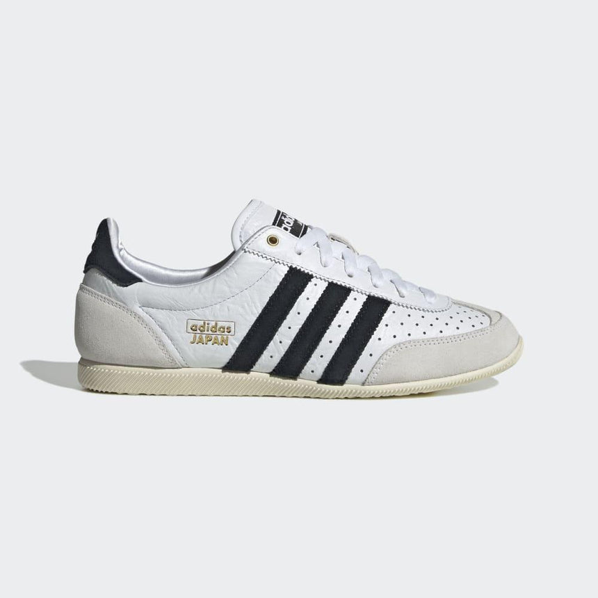 adidas Zapatilla Japan