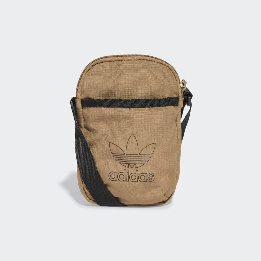 adidas Ac Festival Bag