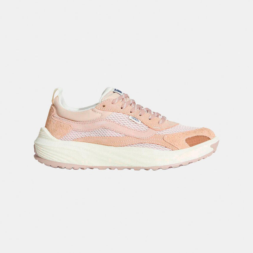 Zapatilas Vans Ultrarange Neo 2.0 Para Hombre