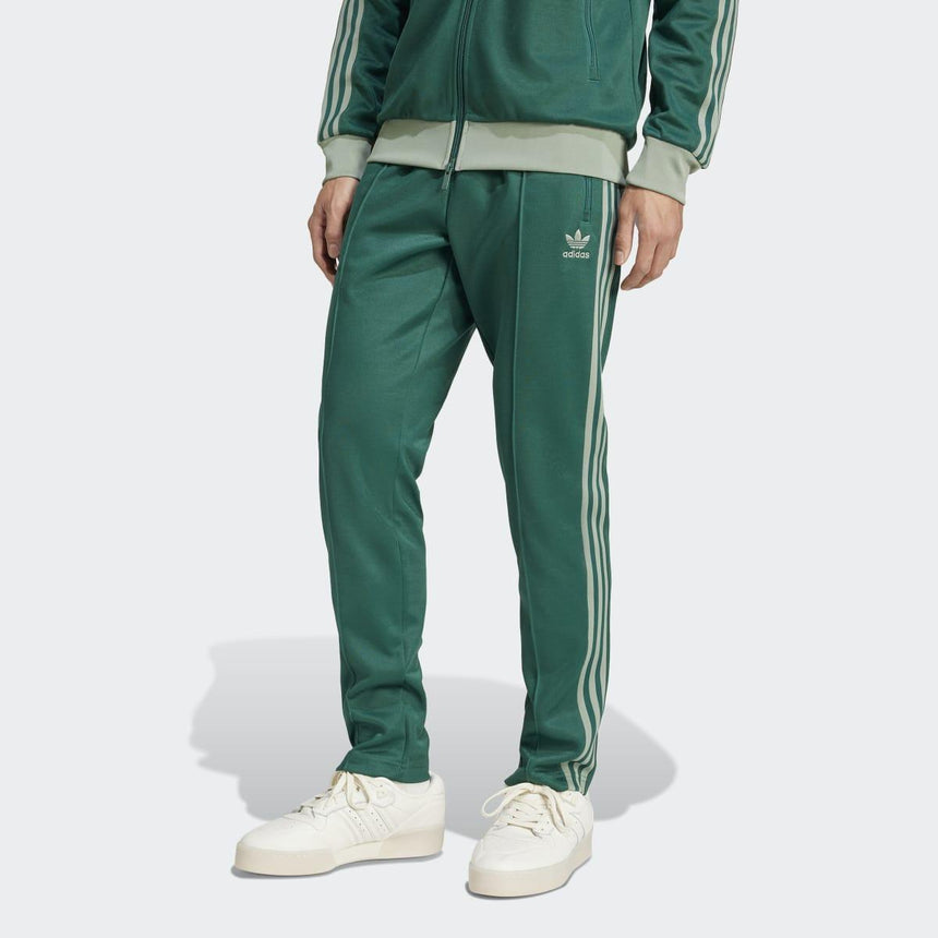 adidas Originals Classic tp