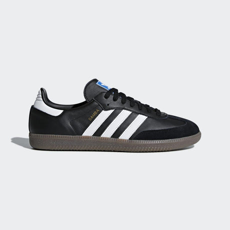 Zapatillas adidas Originals Samba og