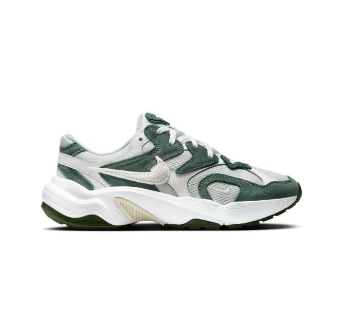 Nike Al8 Women's Shoes