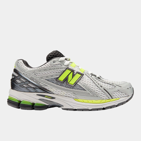Zapatillas New Balance U1906 - Unisex