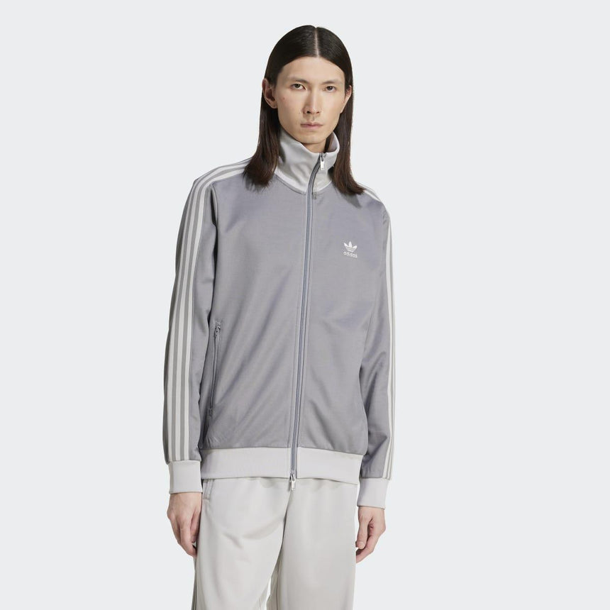 Chaqueta adidas Originals Adicolor Classics Beckenbauer
