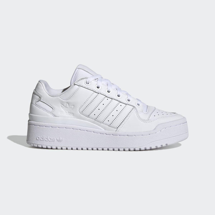 adidas Originals Forum Bold Stripes