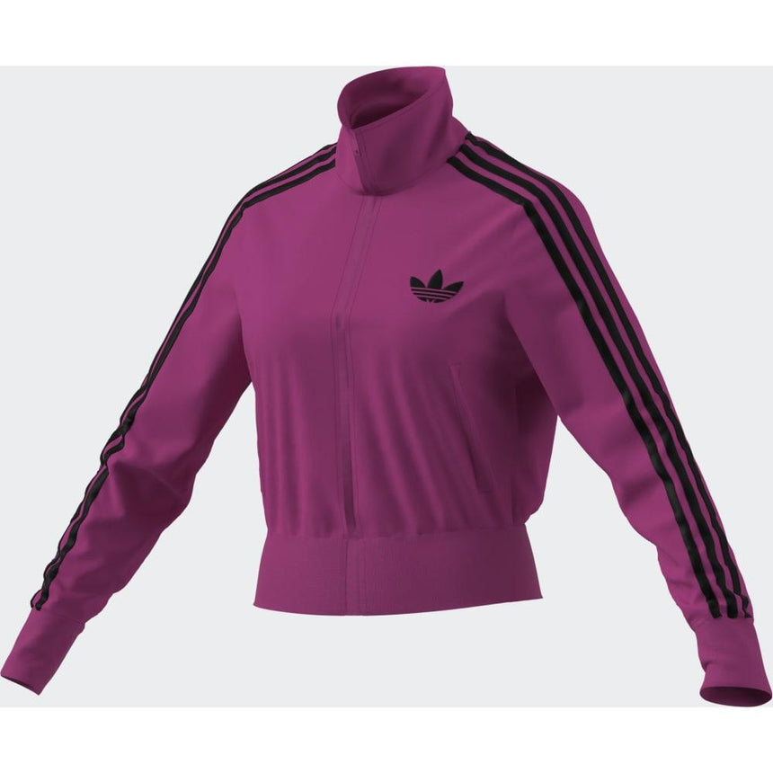 adidas Chaqueta Firebird tt