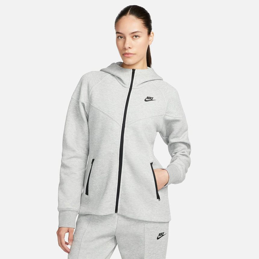 Nike Sportswear Tech Fleece Windrun