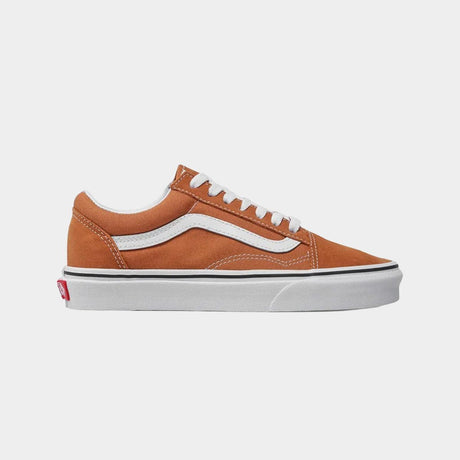 Vans Zapatillas Ua Old Skool