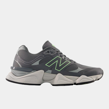 Zapatillas New Balance 9060 - Unisex