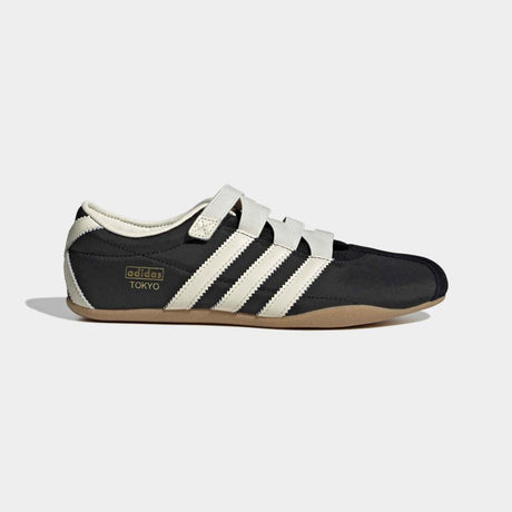 adidas Zapatilla Tokyo Mary Jane