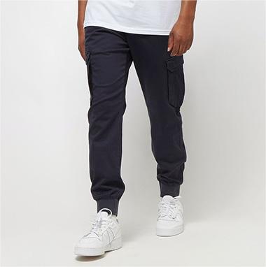 Reellreflex Rib Cargo