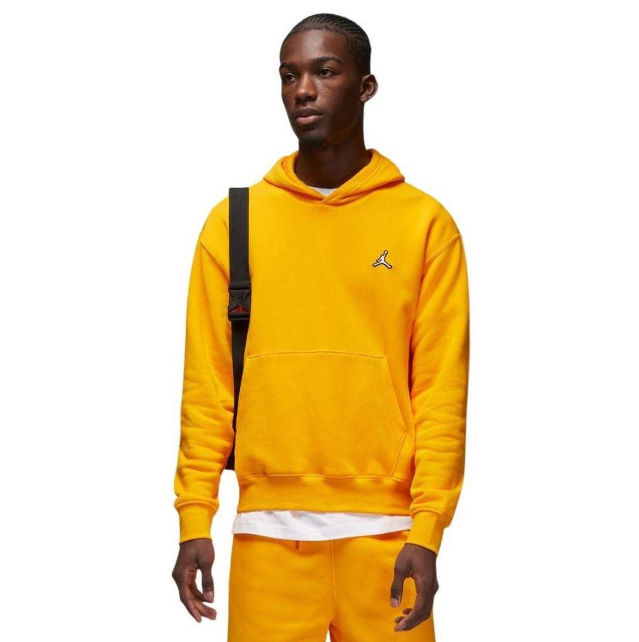 ropa jordan original