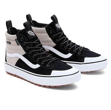 Vans Zapatillas Ua Sk8 Hi Mte 2