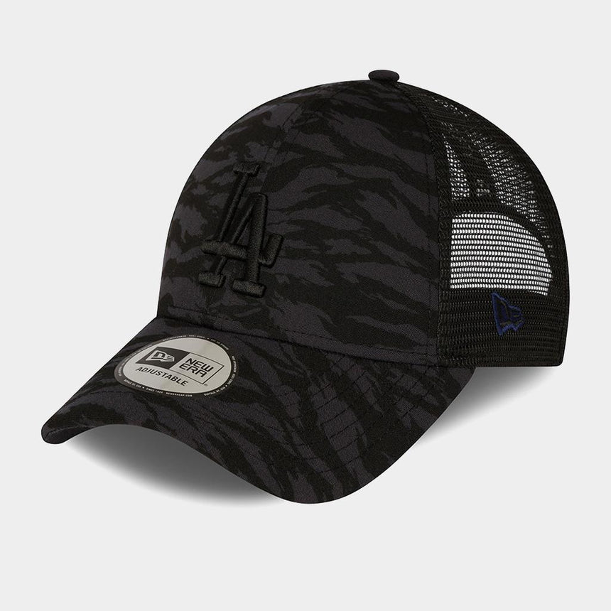 New Era Tiger