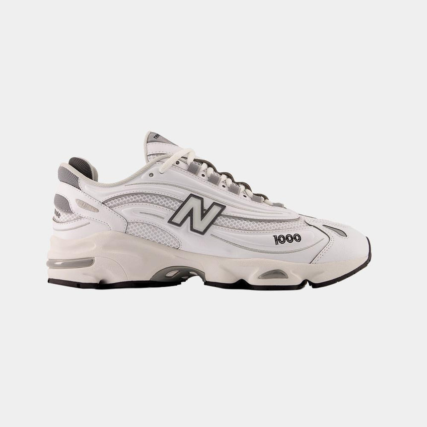 Zapatillas New Balance 1000 - Hombre
