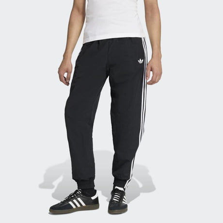 adidas Pantalón Firebird Woven