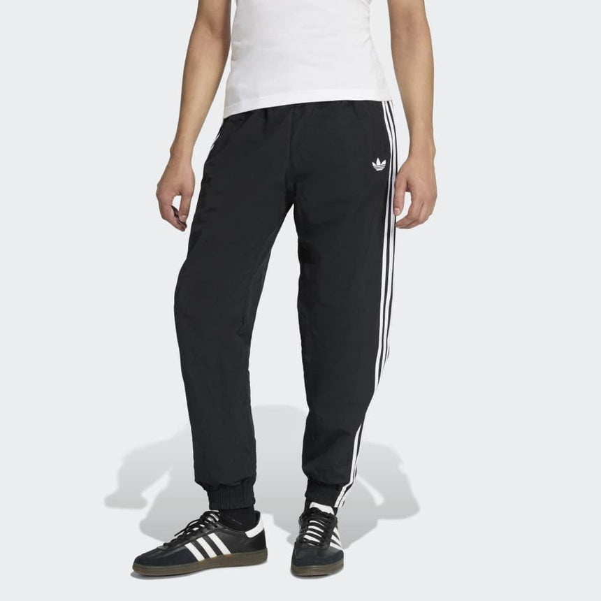 adidas Pantalón Firebird Woven