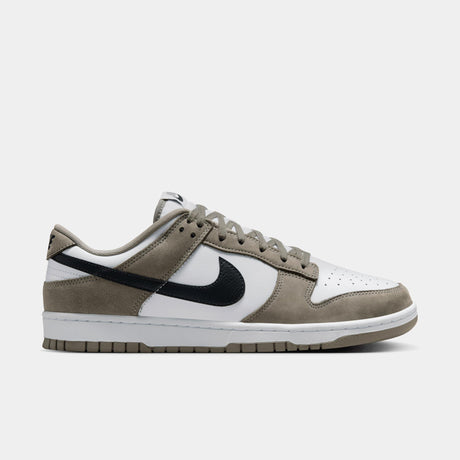 Zapatillas Nike Dunk Low