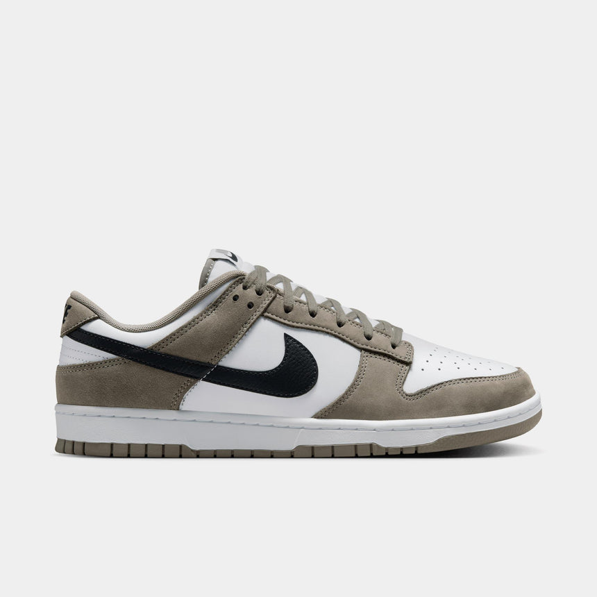 Zapatillas Nike Dunk Low