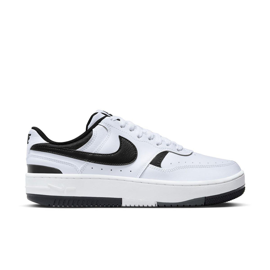 Nike Gamma Force Women's Shoes