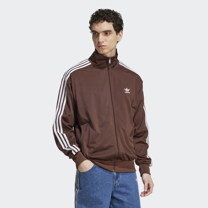 adidas Chaqueta Firebird tt