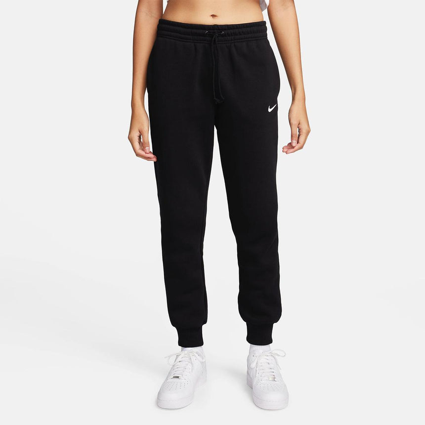 Pantalon Casual Nike Sportswear Phoenix Fleece