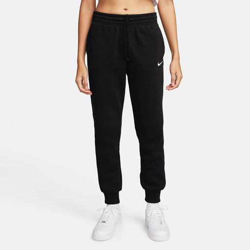 Pantalon Casual Nike Sportswear Phoenix Fleece