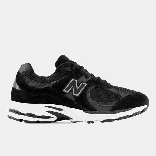 Zapatilla New Balance 2002r