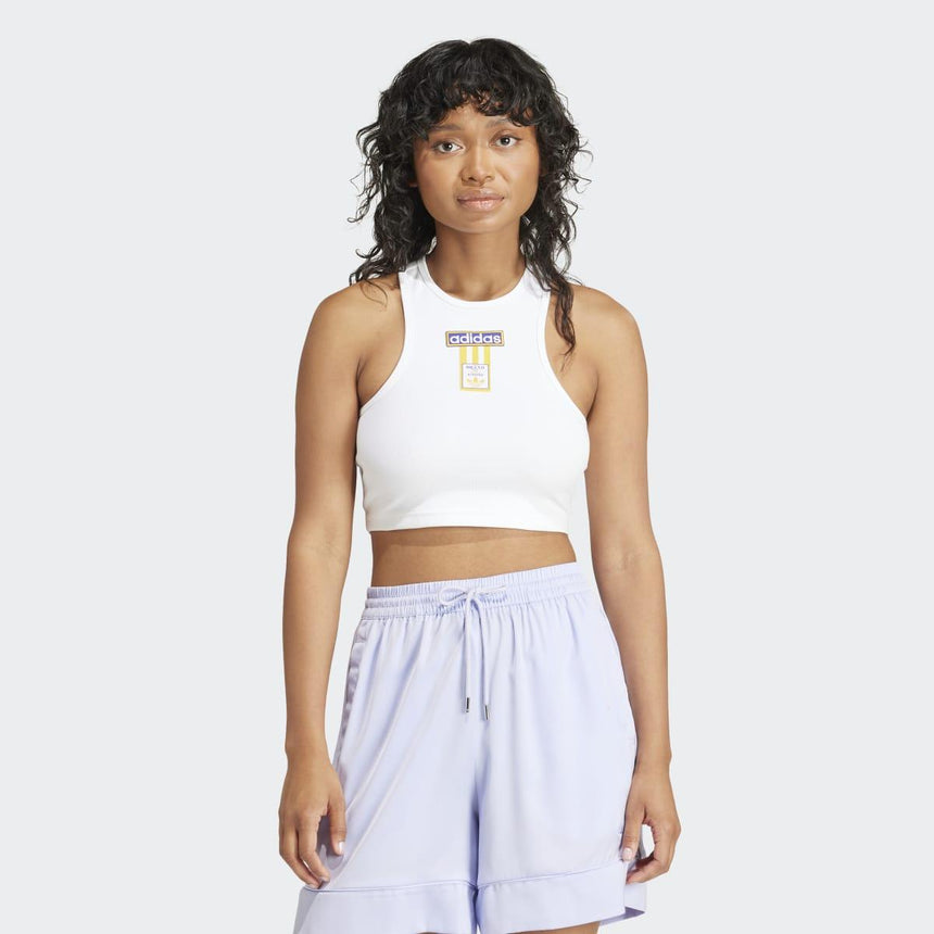 adidas Originals Adibrk Tank Top